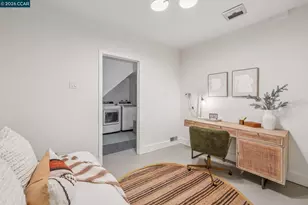 6728 Aitken Dr, Oakland, CA 94611 - Photo 35