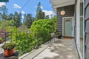 6728 Aitken Dr, Oakland, CA 94611 - Photo 3