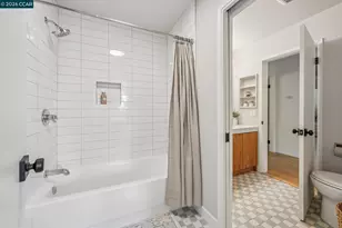 6728 Aitken Dr, Oakland, CA 94611 - Photo 21