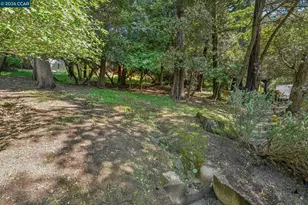 6728 Aitken Dr, Oakland, CA 94611 - Photo 43