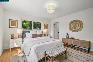 6728 Aitken Dr, Oakland, CA 94611 - Photo 19