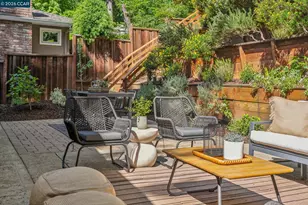 6728 Aitken Dr, Oakland, CA 94611 - Photo 37