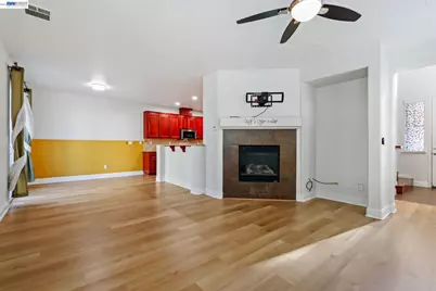 1688 Wilde Dr, Discovery Bay, CA 94505 - Photo 7