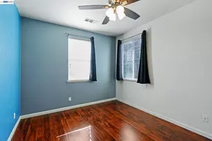 1688 Wilde Dr, Discovery Bay, CA 94505 - Photo 23