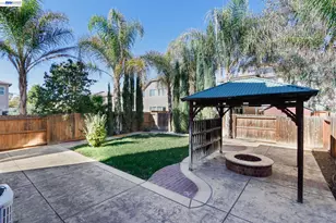 1688 Wilde Dr, Discovery Bay, CA 94505 - Photo 29