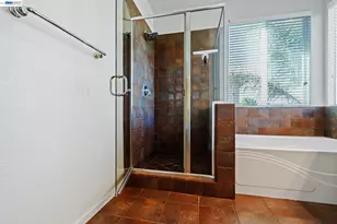 1688 Wilde Dr, Discovery Bay, CA 94505 - Photo 21