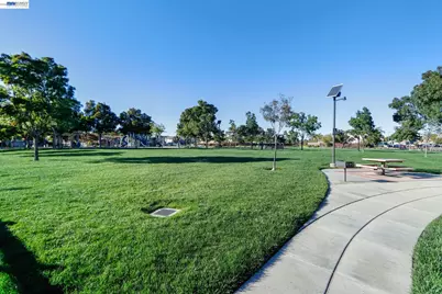 1688 Wilde Dr, Discovery Bay, CA 94505 - Photo 35