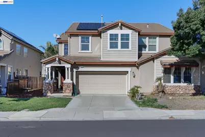 1688 Wilde Dr, Discovery Bay, CA 94505 - Photo 1