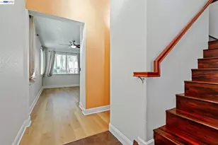 1688 Wilde Dr, Discovery Bay, CA 94505 - Photo 5