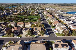 1688 Wilde Dr, Discovery Bay, CA 94505 - Photo 33