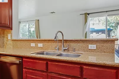 1688 Wilde Dr, Discovery Bay, CA 94505 - Photo 13