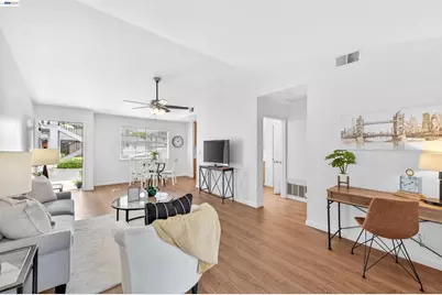 74 Peters  Ave, Pleasanton, CA 94566 - Photo 3