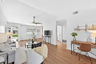 74 Peters Ave, Pleasanton, CA 94566 - Photo 3