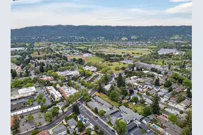 74 Peters  Ave, Pleasanton, CA 94566 - Photo 31