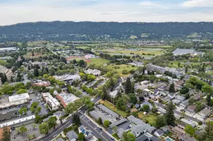 74 Peters Ave, Pleasanton, CA 94566 - Photo 31