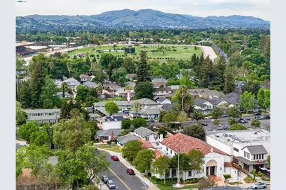 74 Peters  Ave, Pleasanton, CA 94566 - Photo 23