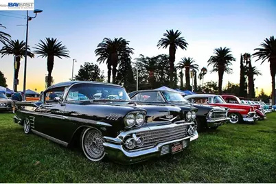 74 Peters  Ave, Pleasanton, CA 94566 - Photo 33