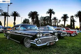 74 Peters Ave, Pleasanton, CA 94566 - Photo 33