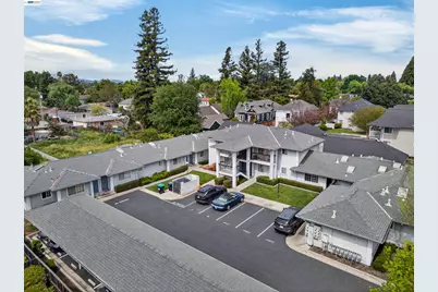 74 Peters  Ave, Pleasanton, CA 94566 - Photo 19