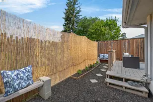 74 Peters Ave, Pleasanton, CA 94566 - Photo 17