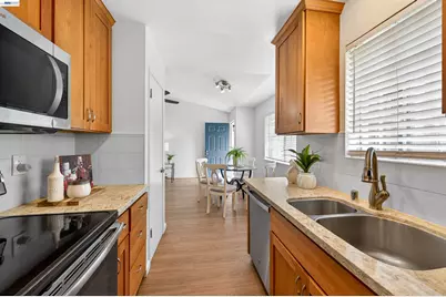 74 Peters  Ave, Pleasanton, CA 94566 - Photo 9