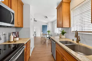 74 Peters Ave, Pleasanton, CA 94566 - Photo 9