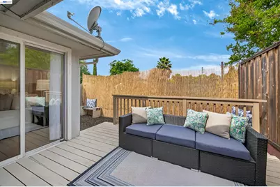 74 Peters  Ave, Pleasanton, CA 94566 - Photo 15