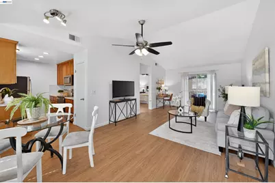 74 Peters  Ave, Pleasanton, CA 94566 - Photo 1