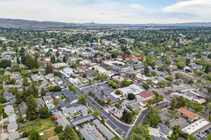 74 Peters Ave, Pleasanton, CA 94566 - Photo 25