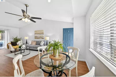 74 Peters  Ave, Pleasanton, CA 94566 - Photo 5