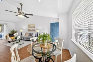 74 Peters Ave, Pleasanton, CA 94566 - Photo 5