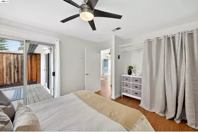 74 Peters  Ave, Pleasanton, CA 94566 - Photo 13