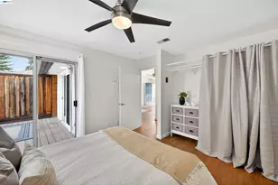 74 Peters Ave, Pleasanton, CA 94566 - Photo 13