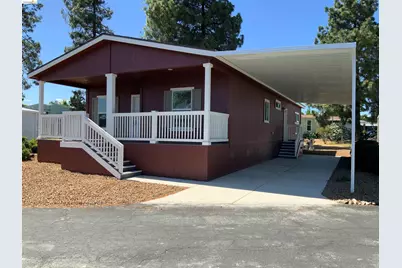 214 Maui Dr., Pittsburg, CA 94565 - Photo 3