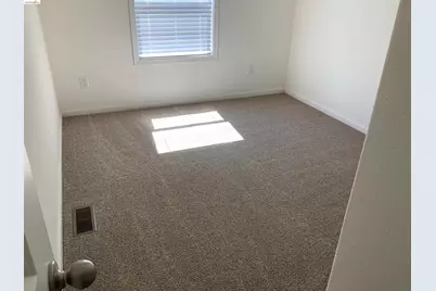 214 Maui Dr., Pittsburg, CA 94565 - Photo 19