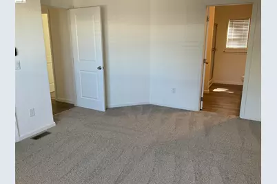 214 Maui Dr., Pittsburg, CA 94565 - Photo 25