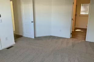 214 Maui Dr, Pittsburg, CA 94565 - Photo 25