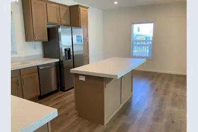 214 Maui Dr., Pittsburg, CA 94565 - Photo 9