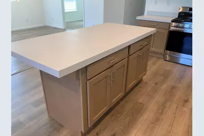 214 Maui Dr., Pittsburg, CA 94565 - Photo 11