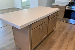 214 Maui Dr, Pittsburg, CA 94565 - Photo 11