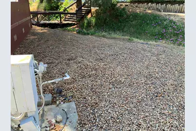 214 Maui Dr., Pittsburg, CA 94565 - Photo 35