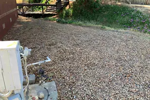 214 Maui Dr, Pittsburg, CA 94565 - Photo 35