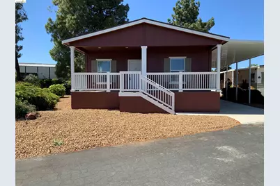 214 Maui Dr., Pittsburg, CA 94565 - Photo 1