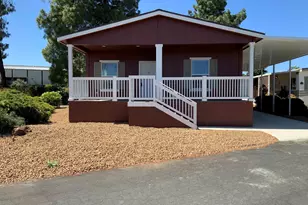 214 Maui Dr, Pittsburg, CA 94565 - Photo 1