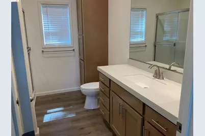 214 Maui Dr., Pittsburg, CA 94565 - Photo 27