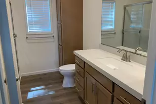 214 Maui Dr, Pittsburg, CA 94565 - Photo 27