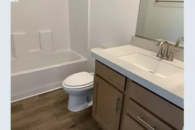 214 Maui Dr., Pittsburg, CA 94565 - Photo 17