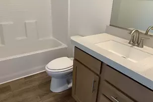 214 Maui Dr, Pittsburg, CA 94565 - Photo 17