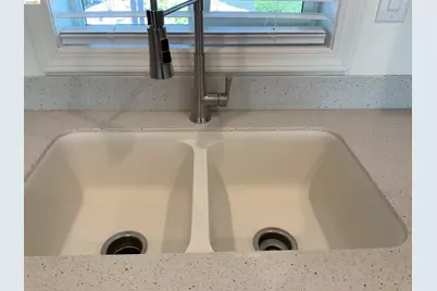 214 Maui Dr., Pittsburg, CA 94565 - Photo 13