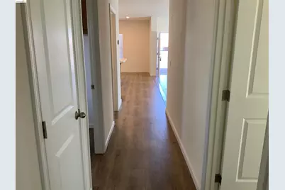 214 Maui Dr., Pittsburg, CA 94565 - Photo 31